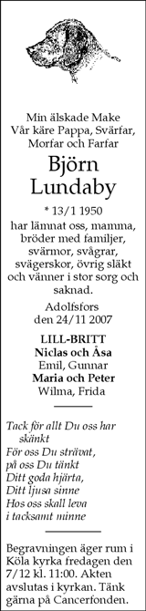 Nya Wermlands-Tidningen