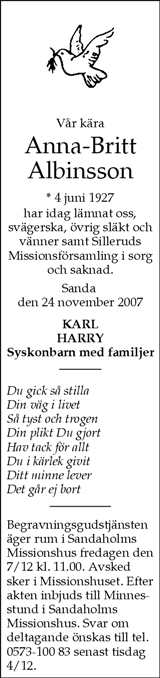 Nya Wermlands-Tidningen