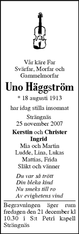 Västerbottens Folkblad,Västerbottens-Kuriren