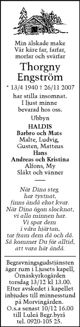 Norrländska Socialdemokraten
