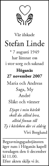 Nordvästra Skånes Tidningar,Landskrona-Posten,Helsingborgs Dagblad