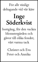 Nordvästra Skånes Tidningar,Landskrona-Posten,Helsingborgs Dagblad