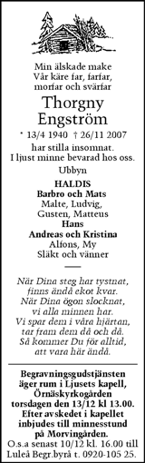 Norrbottens-Kuriren