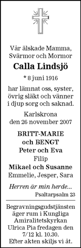 Blekinge Läns Tidning