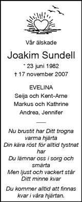 Borås Tidning