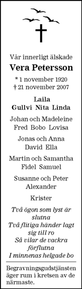 Barometern,Oskarshamns Tidningen