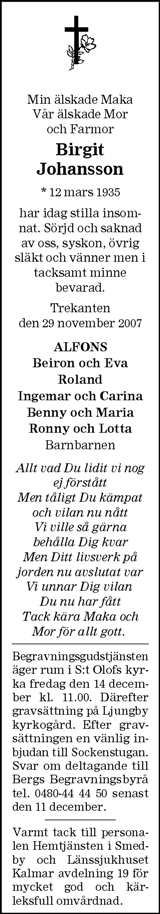 Barometern,Oskarshamns Tidningen