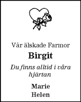 Barometern,Oskarshamns Tidningen