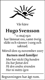Östersunds-Posten,Länstidningen Östersund