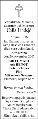 Sydöstran