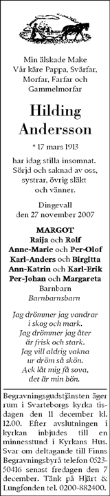 Bohusläningen