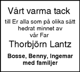 Skaraborgs Allehanda