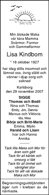 Skaraborgs Allehanda