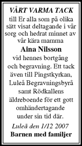 Tidningen Ångermanland,Örnsköldsviks Allehanda