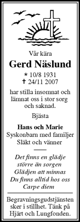Tidningen Ångermanland,Örnsköldsviks Allehanda