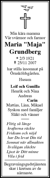 Tidningen Ångermanland,Örnsköldsviks Allehanda