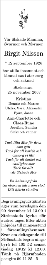 Strömstads tidning (e-tidning)