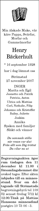 Strömstads tidning (e-tidning)