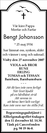 Gotlands Tidningar,Gotlands Allehanda
