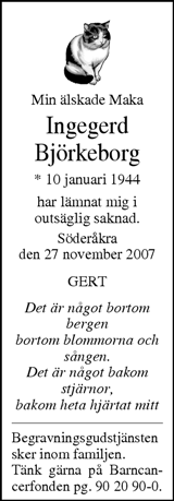 Östran Nyheterna