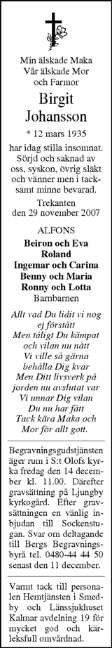 Östran Nyheterna