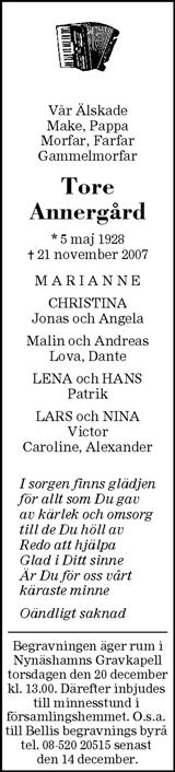 Dagens Nyheter