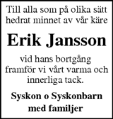 Borlänge Tidning,Falu-Kuriren,Södra Dalarnes Tidning,Nya Ludvika Tidning