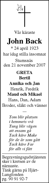 Borlänge Tidning,Falu-Kuriren,Södra Dalarnes Tidning,Nya Ludvika Tidning