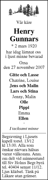 Mora Tidning