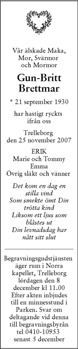 Sydsvenskan
