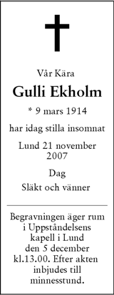 Sydsvenskan