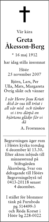 Sydsvenskan