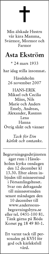 Sydsvenskan