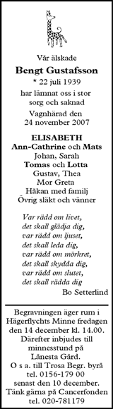 Södermanlands Nyheter