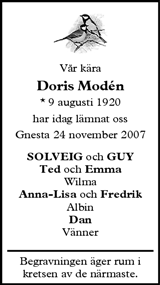 Södermanlands Nyheter
