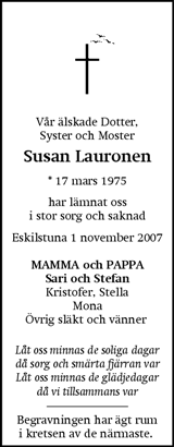 Eskilstuna-Kuriren,Strängnäs Tidning