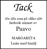 Trelleborgs Allehanda