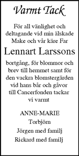 Trelleborgs Allehanda