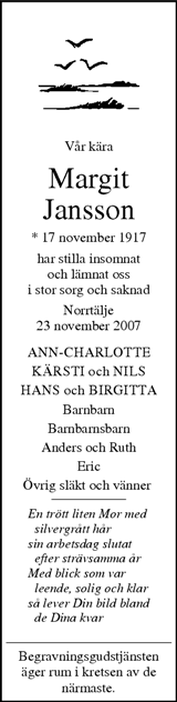 Norrtelje Tidning