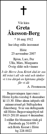Skånska Dagbladet