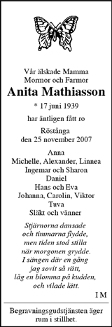 Skånska Dagbladet