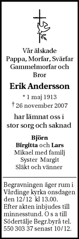Länstidningen Södertälje