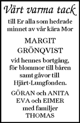 Ljusnan