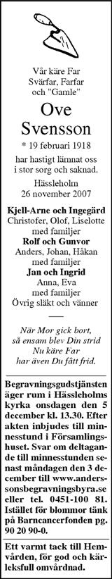 Norra Skåne