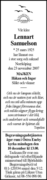 Norrköpings Tidningar