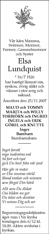 Arvika Nyheter