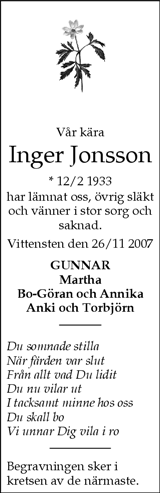 Arvika Nyheter