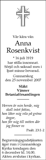 Arvika Nyheter
