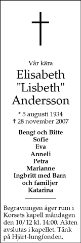 Arvika Nyheter