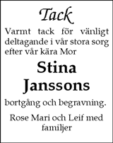 Arvika Nyheter